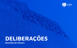 DELIBERAÇÕES DA REUNIÃO ORDINÁRIA DA CÂMARA MUNICIPAL REALIZADA EM 16 DE OUTUBRO DE 2025 – ATA Nº 24